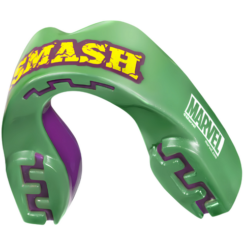 protege-dents-safejaws-hulk-marvel-myglove-maroc