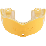 Protège-dents Shock Doctor Gel Max
