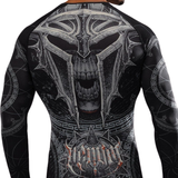 Rashguard Venum Gladiator 5.0