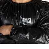 Combinaison Sauna Everlast