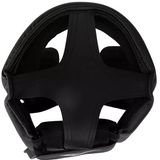 Casque de Boxe Everlast Core