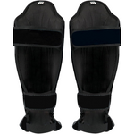 PROTÈGE TIBIA FAIRTEX SP5