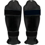 PROTÈGE TIBIA FAIRTEX SP5