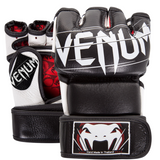 Gants MMA Venum Undisputed 2.0