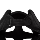 Casque de Boxe Everlast Core