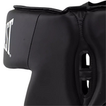 Casque de Boxe Everlast Core