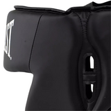 Casque de Boxe Everlast Core
