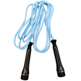 Corde à Sauter Rival Speed Rope