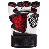 Gants MMA Venum Undisputed 2.0