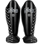 PROTÈGE TIBIA FAIRTEX SP5