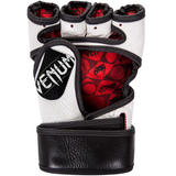 Gants MMA Venum Undisputed 2.0