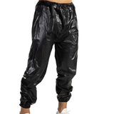 Combinaison Sauna Everlast