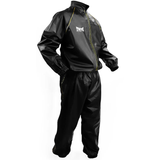 Sauna Suit Twins Special Vinyl