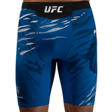 Short Vale Tudo UFC Fusion by Venum