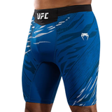 Short Vale Tudo UFC Fusion by Venum
