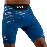 Short Vale Tudo UFC Fusion by Venum
