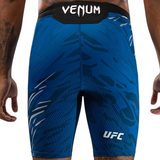 Short Vale Tudo UFC Fusion by Venum