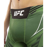 SHORT VALE TUDO VENUM PRO LINE -VERT