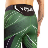 SHORT VALE TUDO VENUM PRO LINE -VERT