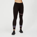 LEGGING MYPROTEIN édition limitée