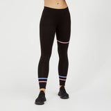 LEGGING MYPROTEIN édition limitée