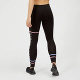 LEGGING MYPROTEIN édition limitée