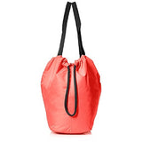 sac de sport pour femme maroc 