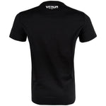 T-Shirt Dragon's Flight VENUM