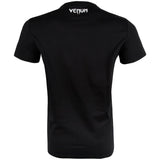 T-Shirt Dragon's Flight VENUM