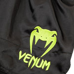 SHORT MUAY THAI VENUM CLASSIC