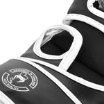 gants mma sans pouce 