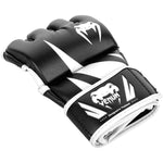 gants de mma challenger maroc