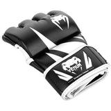 gants de mma challenger maroc