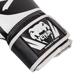 GANTS DE BOXE VENUM CHALLENGER 2.0