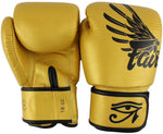 GANTS DE BOXE  FAIRTEX FALCON