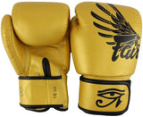 GANTS DE BOXE  FAIRTEX FALCON