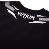 T-SHIRT VENUM HERO