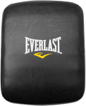 Everlast Punch Kick Mitt