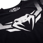 T-SHIRT VENUM HERO