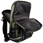 VENUM SAC A DOS CHALLENGER PRO
