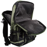 VENUM SAC A DOS CHALLENGER PRO