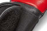 GANTS DE BOXE REEBOK® CUIR