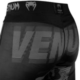 SPATS VENUM TACTICAL