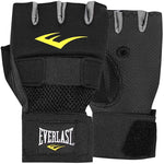 BANDAGES EVERLAST GEL