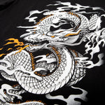 T-Shirt Dragon's Flight VENUM