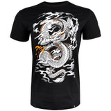 T-Shirt Dragon's Flight VENUM