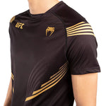 UFC VENUM PRO LINE JERSEY