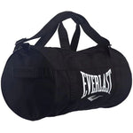 SAC DE SPORT EVERLAST BARREL 00