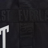 SAC DE SPORT EVERLAST BARREL 00