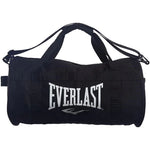 SAC DE SPORT EVERLAST BARREL 00